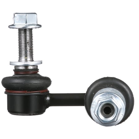 Delphi Suspension Stabilizer Bar Link, Tc5621 TC5621